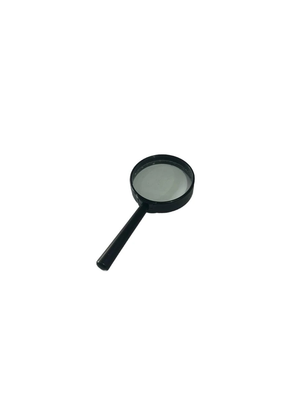 product card image