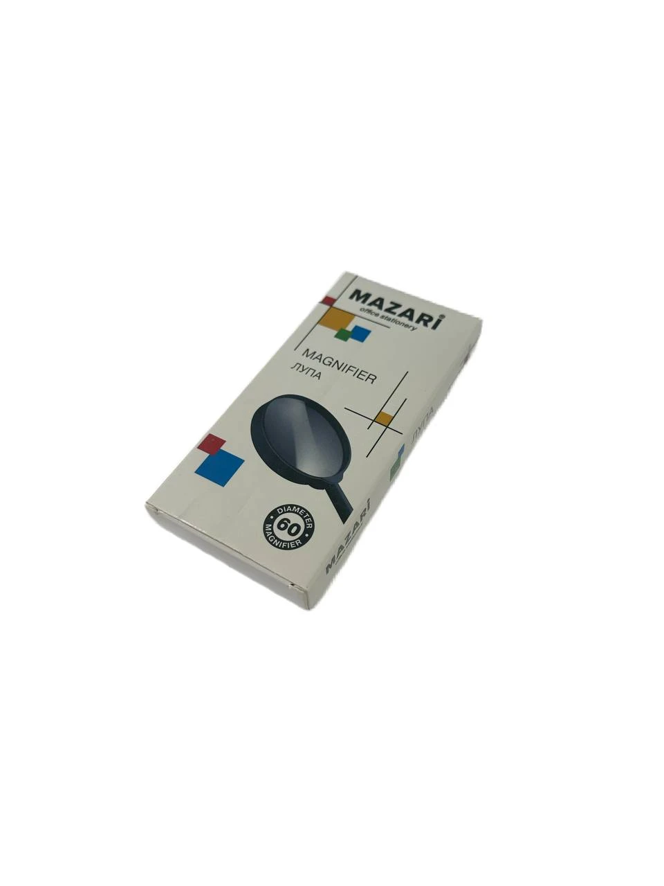 product card image