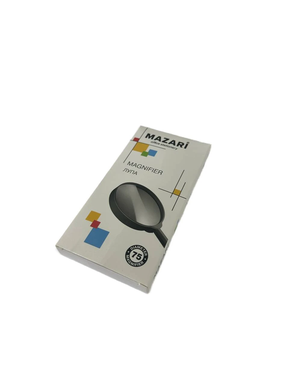 product card image