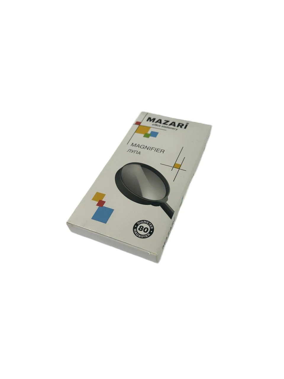 product card image