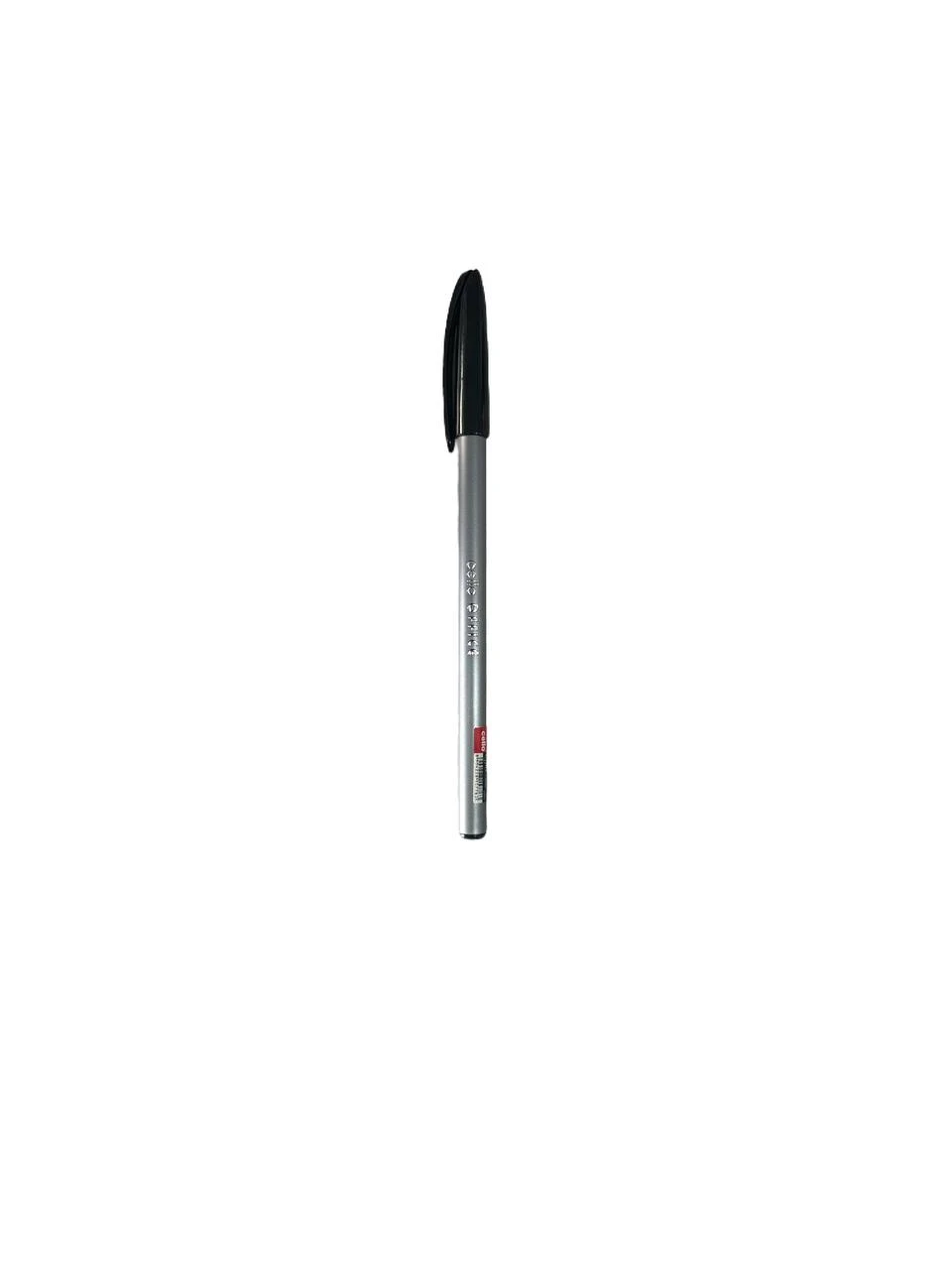 product card image